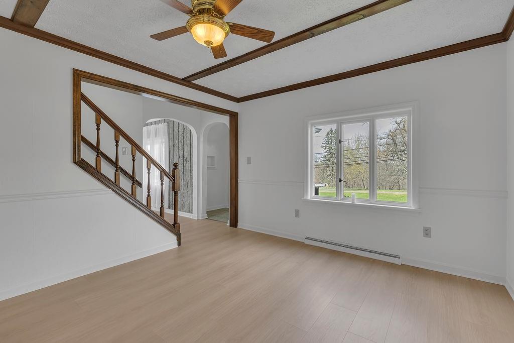 6097 Tuscarawas Road Industry, PA 15052 - Photo 10 of 42