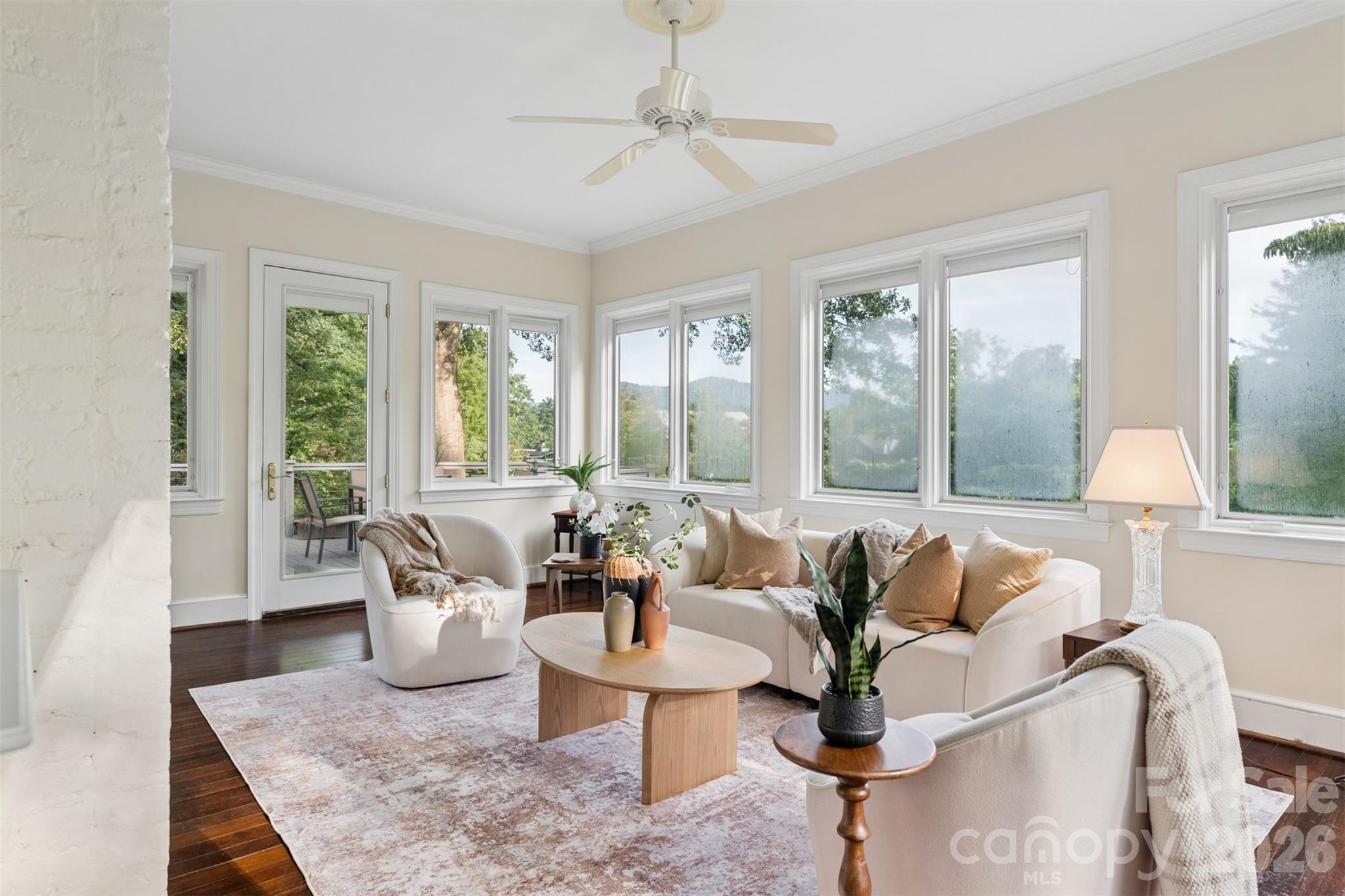 55 1st Street Tryon, NC 28782 - Photo 14 of 39