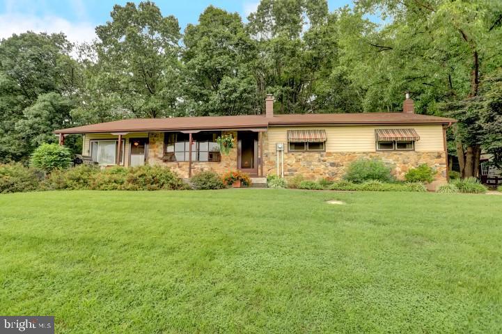7238 Spring Road New Bloomfield, PA 17068 - Photo 1 of 55 Welcome to 7238 Spring Road!