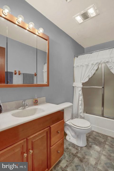 7238 Spring Road New Bloomfield, PA 17068 - Photo 18 of 55 Gallery Image 18