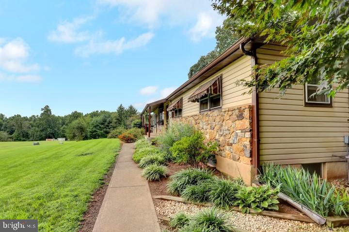 7238 Spring Road New Bloomfield, PA 17068 - Photo 3 of 55 Gallery Image 3