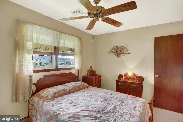 7238 Spring Road New Bloomfield, PA 17068 - Photo 23 of 55 Gallery Image 23