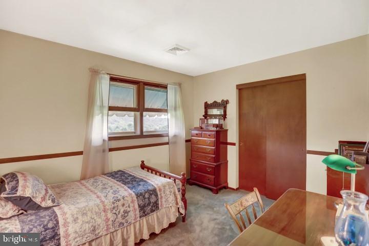 7238 Spring Road New Bloomfield, PA 17068 - Photo 24 of 55 Bedroom 3