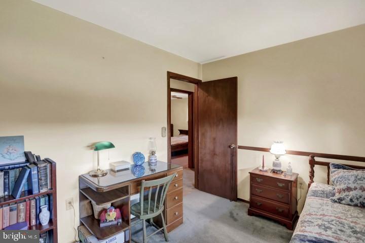 7238 Spring Road New Bloomfield, PA 17068 - Photo 25 of 55 Bedroom 3