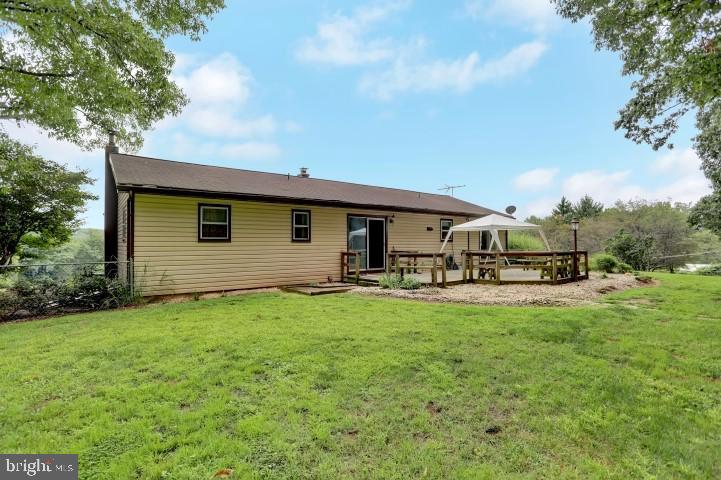 7238 Spring Road New Bloomfield, PA 17068 - Photo 34 of 55 Gallery Image 34