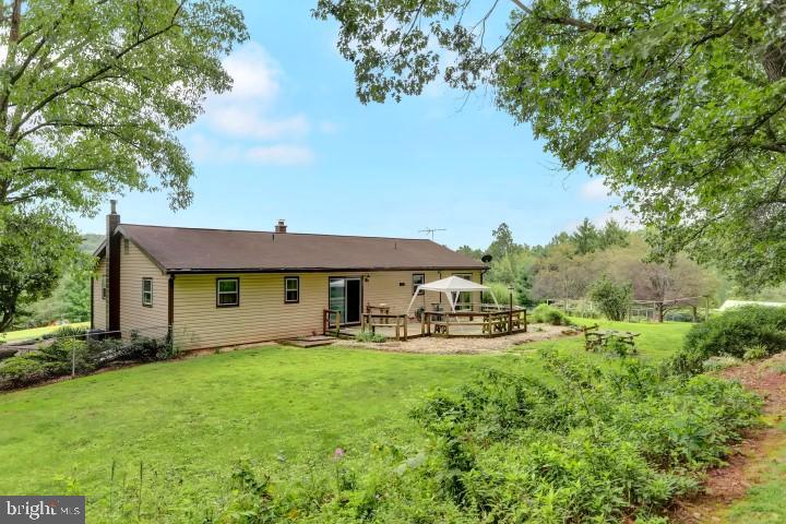 7238 Spring Road New Bloomfield, PA 17068 - Photo 35 of 55 Gallery Image 35
