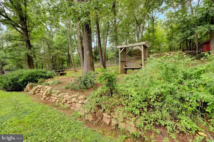 7238 Spring Road New Bloomfield, PA 17068 - Photo 40 of 55 Gallery Image 40