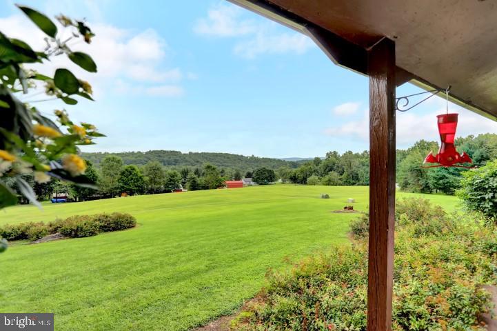 7238 Spring Road New Bloomfield, PA 17068 - Photo 5 of 55 Gallery Image 5