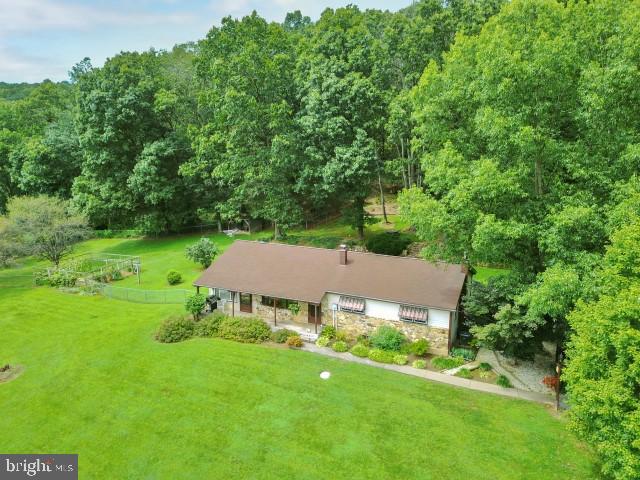 7238 Spring Road New Bloomfield, PA 17068 - Photo 43 of 55 Gallery Image 43