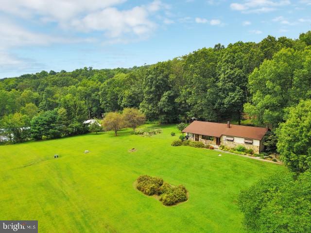 7238 Spring Road New Bloomfield, PA 17068 - Photo 44 of 55 Gallery Image 44