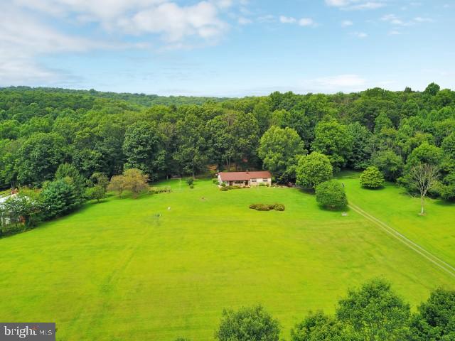 7238 Spring Road New Bloomfield, PA 17068 - Photo 45 of 55 Gallery Image 45
