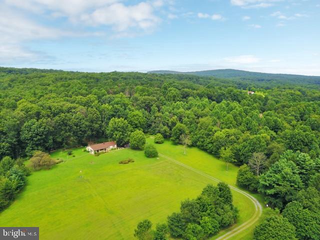 7238 Spring Road New Bloomfield, PA 17068 - Photo 46 of 55 Gallery Image 46