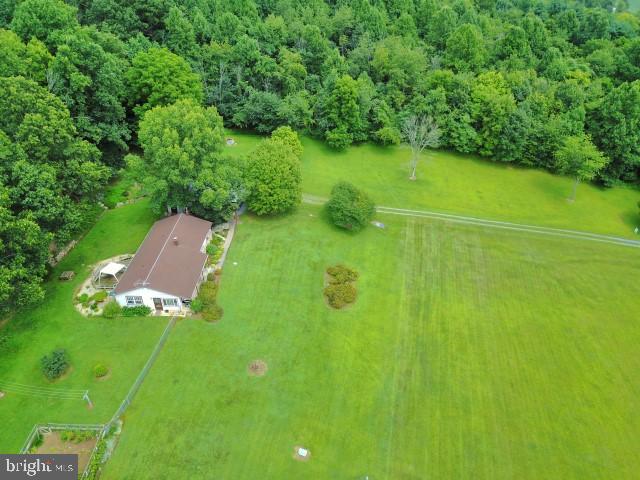 7238 Spring Road New Bloomfield, PA 17068 - Photo 47 of 55 Gallery Image 47