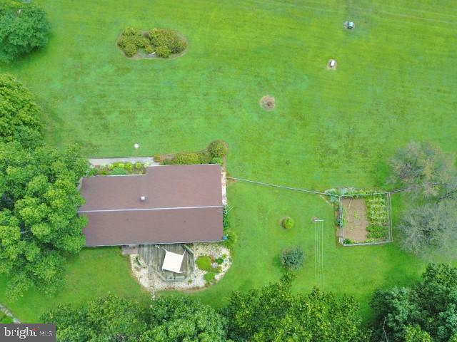 7238 Spring Road New Bloomfield, PA 17068 - Photo 48 of 55 Gallery Image 48