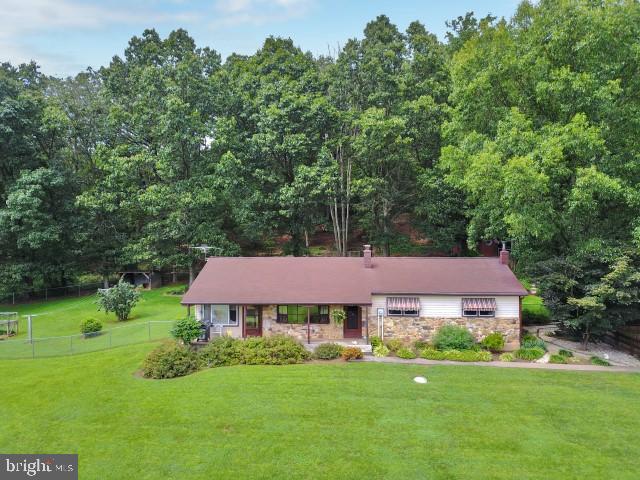 7238 Spring Road New Bloomfield, PA 17068 - Photo 49 of 55 Gallery Image 49