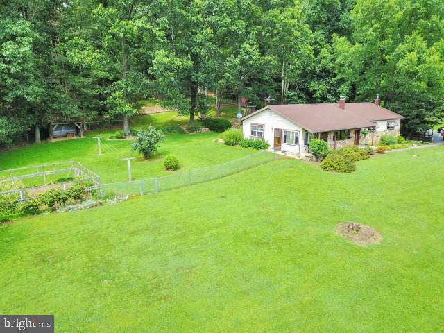 7238 Spring Road New Bloomfield, PA 17068 - Photo 50 of 55 Gallery Image 50