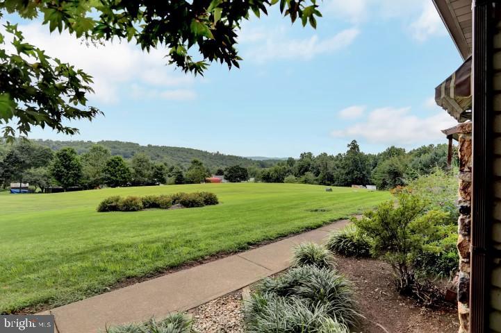 7238 Spring Road New Bloomfield, PA 17068 - Photo 6 of 55 Gallery Image 6