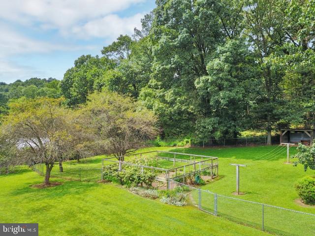 7238 Spring Road New Bloomfield, PA 17068 - Photo 52 of 55 Gallery Image 52