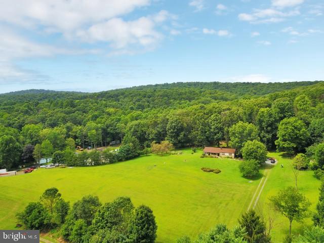 7238 Spring Road New Bloomfield, PA 17068 - Photo 53 of 55 Gallery Image 53
