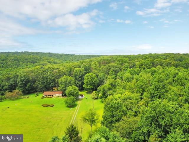 7238 Spring Road New Bloomfield, PA 17068 - Photo 54 of 55 Gallery Image 54