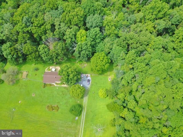 7238 Spring Road New Bloomfield, PA 17068 - Photo 55 of 55 Gallery Image 55