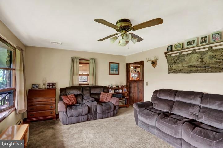 7238 Spring Road New Bloomfield, PA 17068 - Photo 8 of 55 Gallery Image 8
