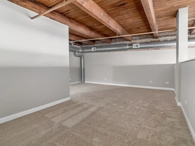 $398,400 | 50 East 26th Street, Unit 406, Chicago, IL 60616