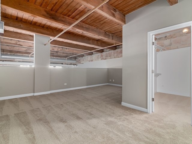 50 East 26th Street, Unit 406 Chicago, IL 60616 - Photo 19 of 33