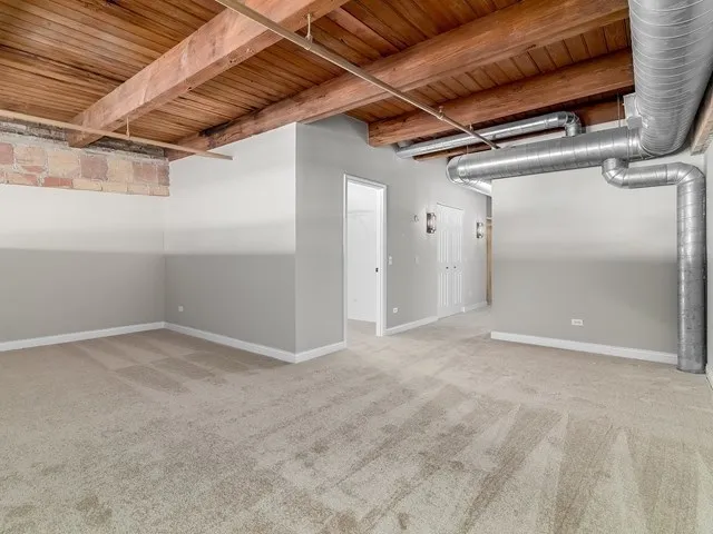 $398,400 | 50 East 26th Street, Unit 406, Chicago, IL 60616