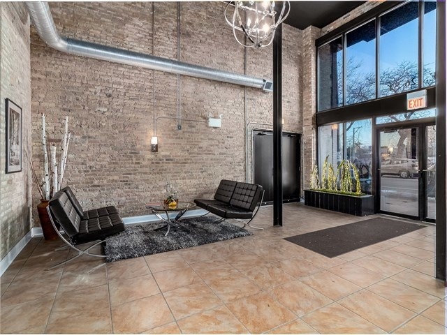 50 East 26th Street, Unit 406 Chicago, IL 60616 - Photo 2 of 33