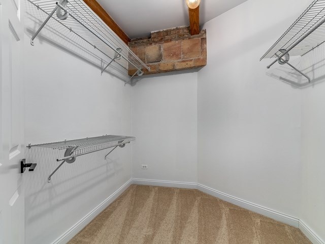 50 East 26th Street, Unit 406 Chicago, IL 60616 - Photo 21 of 33