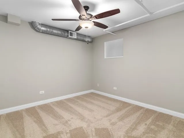 $398,400 | 50 East 26th Street, Unit 406, Chicago, IL 60616