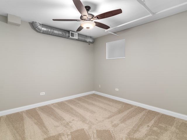 50 East 26th Street, Unit 406 Chicago, IL 60616 - Photo 23 of 33