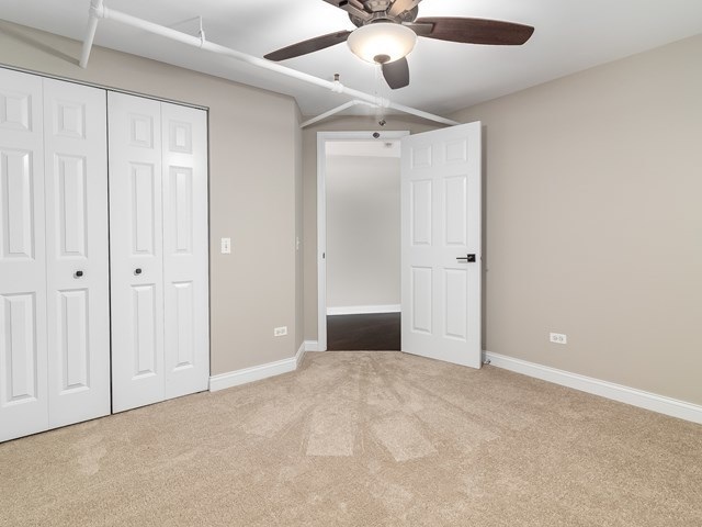 50 East 26th Street, Unit 406 Chicago, IL 60616 - Photo 24 of 33