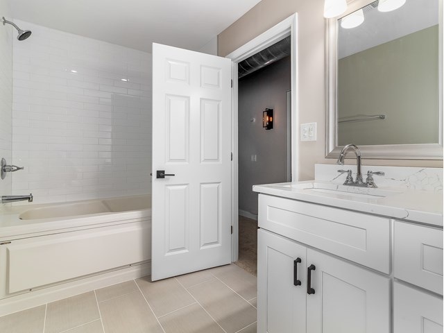 50 East 26th Street, Unit 406 Chicago, IL 60616 - Photo 25 of 33