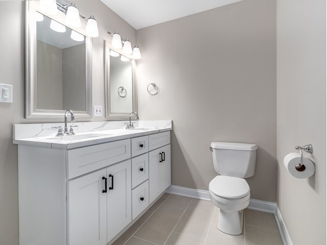 50 East 26th Street, Unit 406 Chicago, IL 60616 - Photo 26 of 33