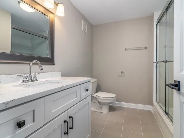 $398,400 | 50 East 26th Street, Unit 406, Chicago, IL 60616