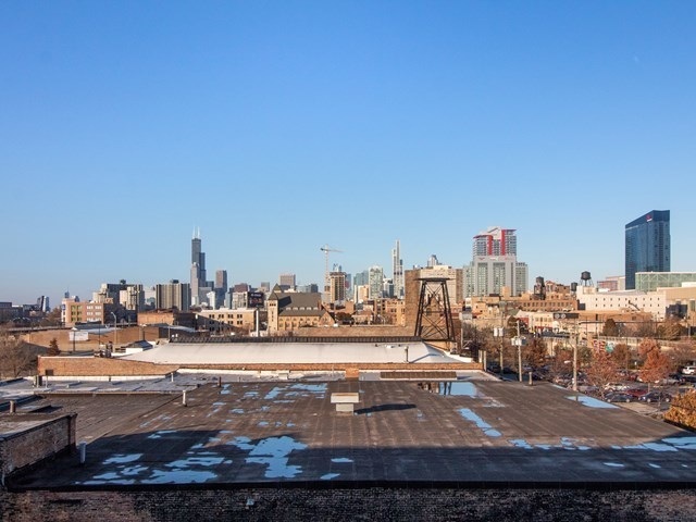 50 East 26th Street, Unit 406 Chicago, IL 60616 - Photo 28 of 33