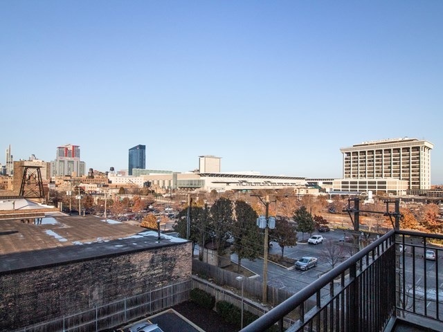 50 East 26th Street, Unit 406 Chicago, IL 60616 - Photo 29 of 33