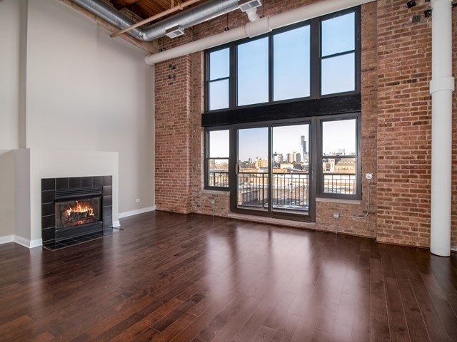 50 East 26th Street, Unit 406 Chicago, IL 60616 - Photo 6 of 33