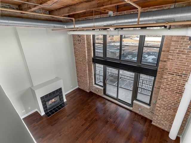 50 East 26th Street, Unit 406 Chicago, IL 60616 - Photo 7 of 33