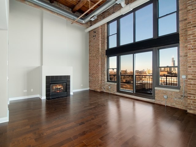 50 East 26th Street, Unit 406 Chicago, IL 60616 - Photo 8 of 33