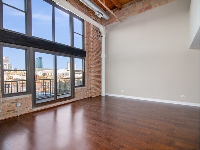 50 East 26th Street, Unit 406 Chicago, IL 60616 - Photo 10 of 33