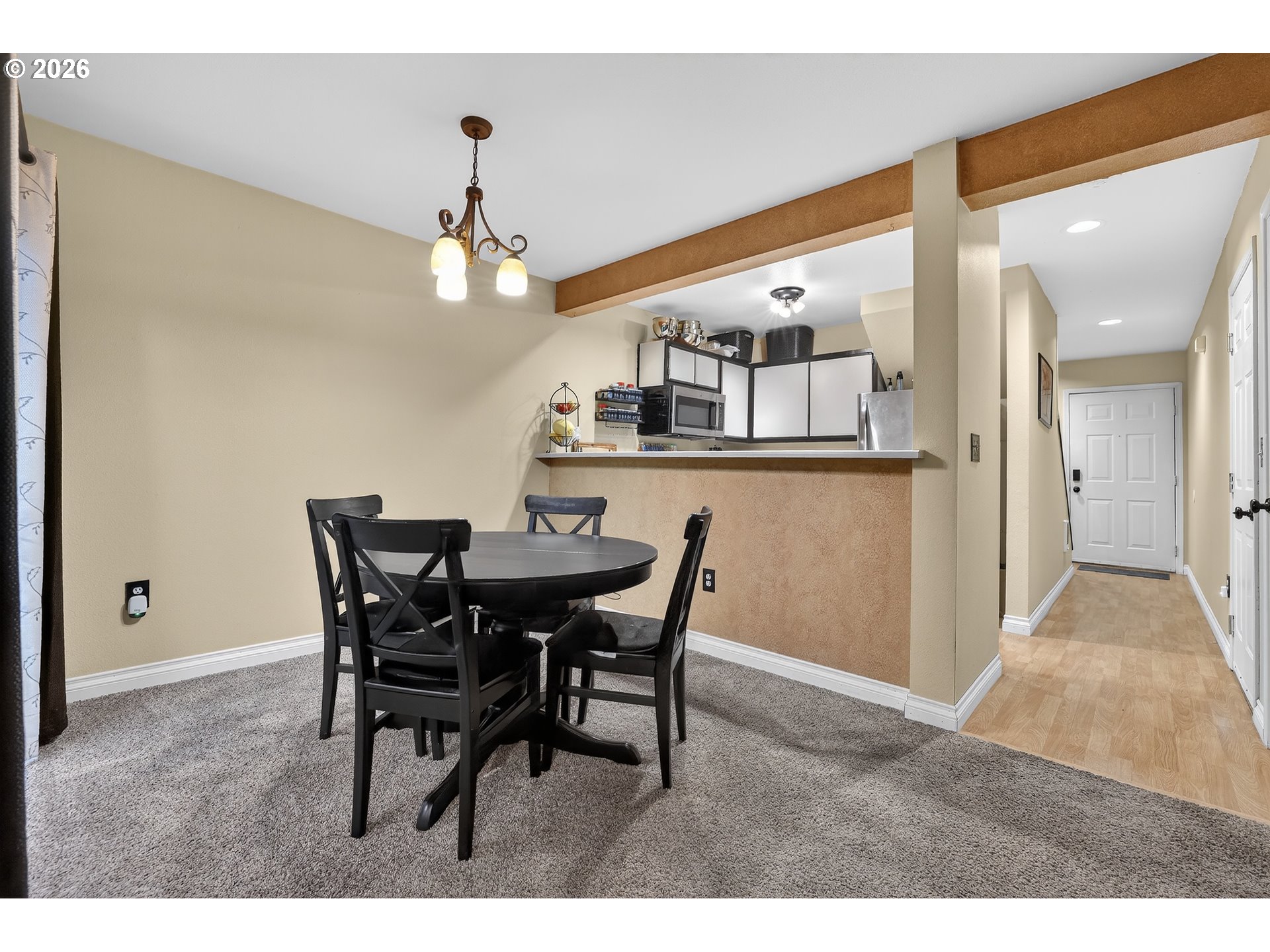 7169 Southwest Sagert Street, Unit 107 Tualatin, OR 97062 - Photo 11 of 33