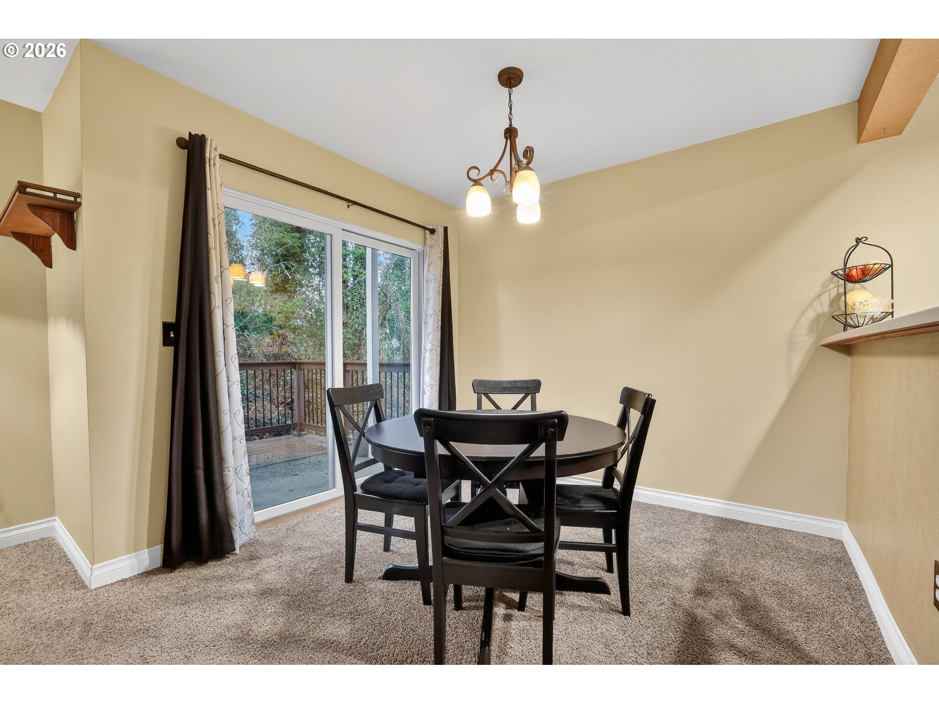 7169 Southwest Sagert Street, Unit 107 Tualatin, OR 97062 - Photo 12 of 33