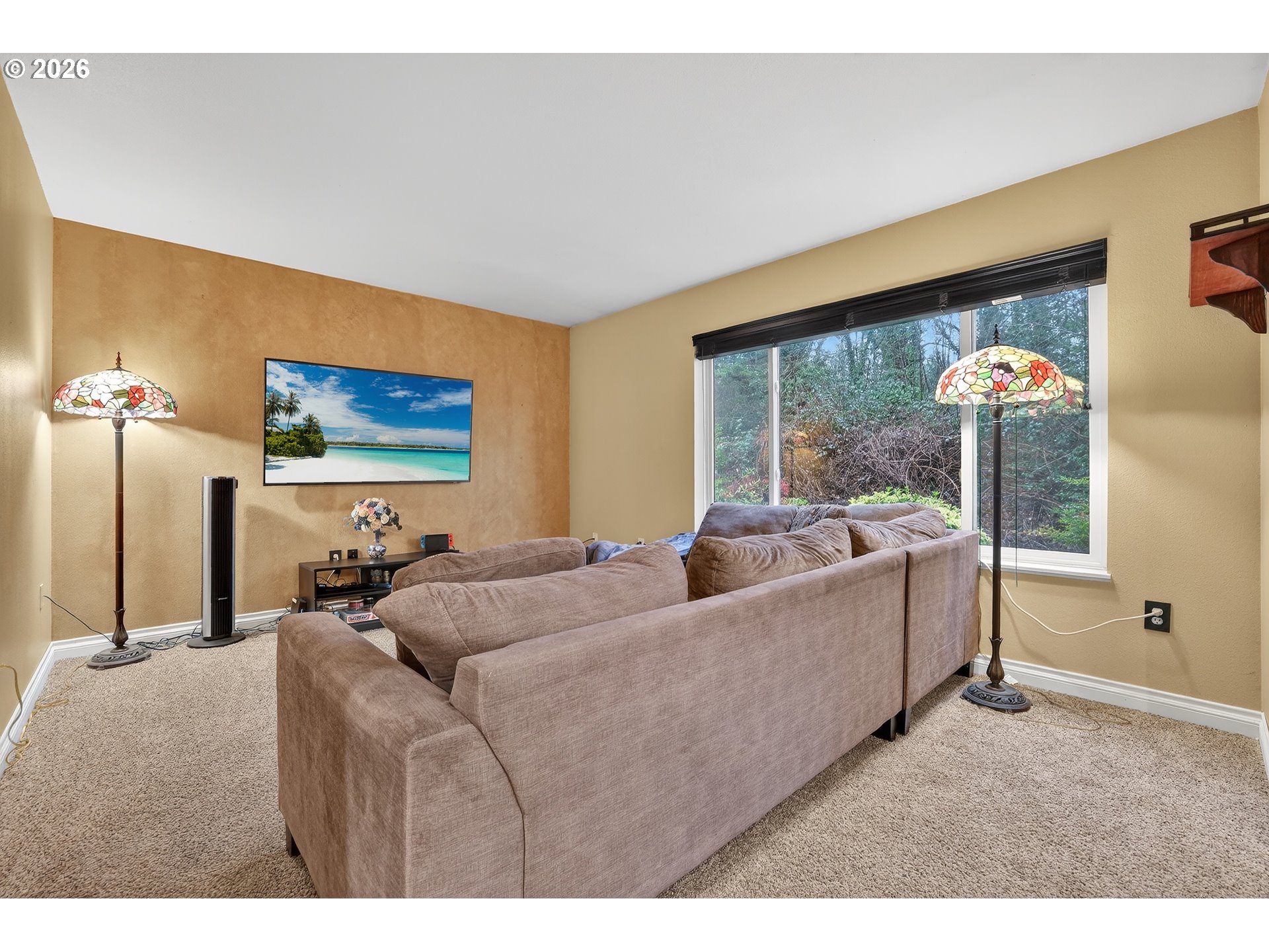 7169 Southwest Sagert Street, Unit 107 Tualatin, OR 97062 - Photo 13 of 33