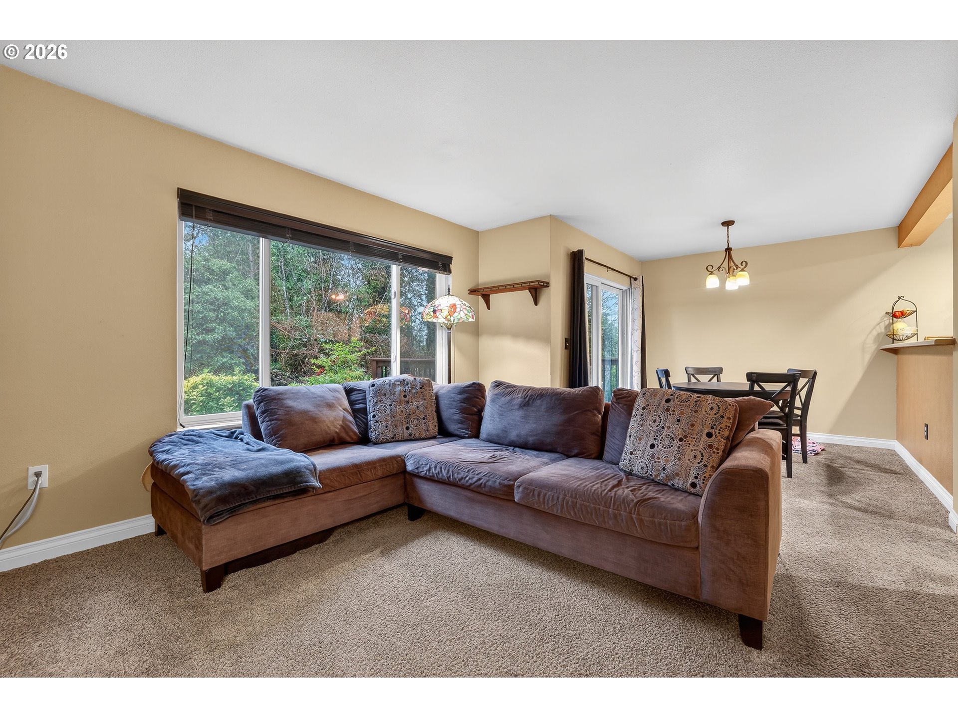 7169 Southwest Sagert Street, Unit 107 Tualatin, OR 97062 - Photo 14 of 33