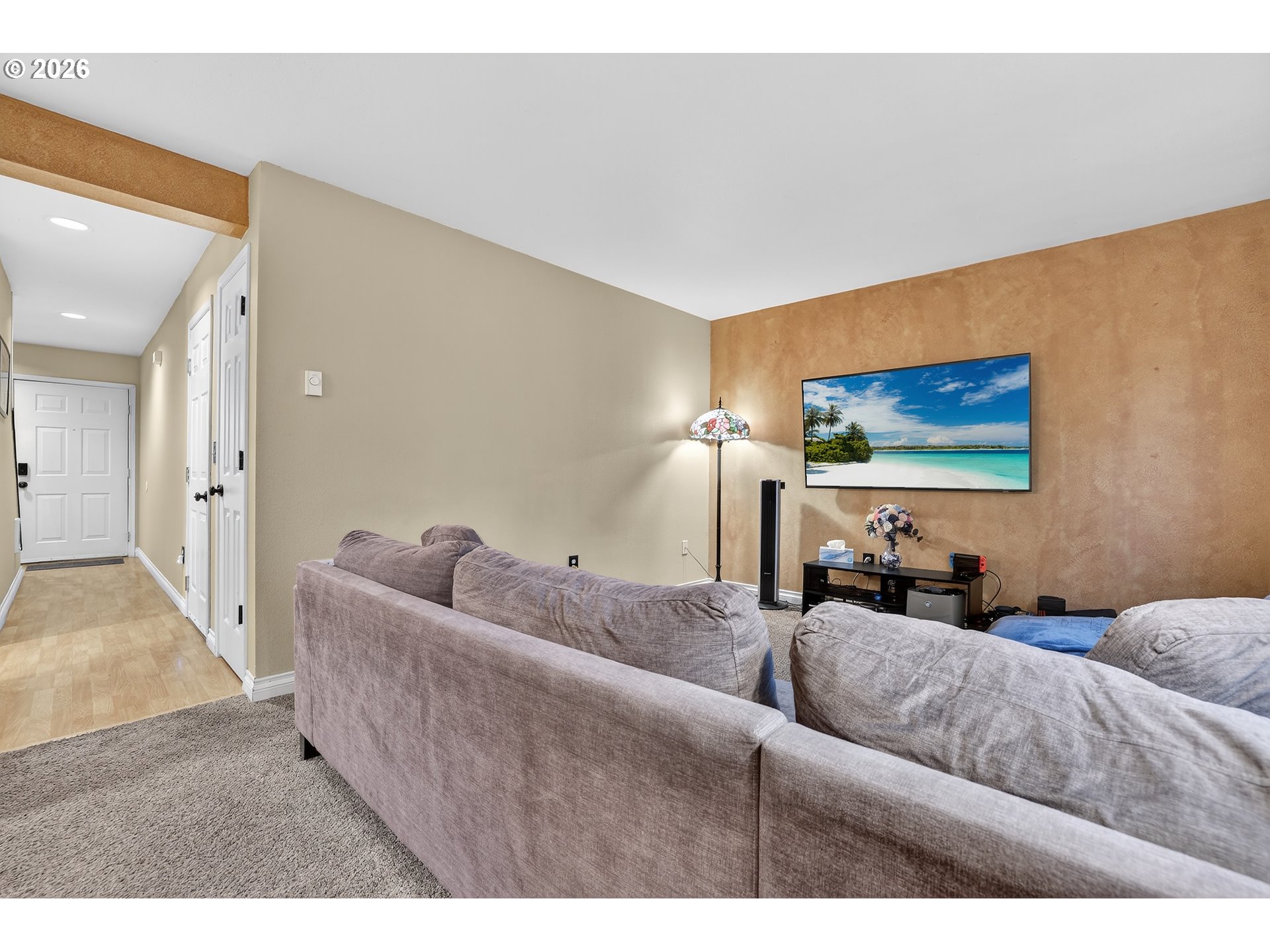 7169 Southwest Sagert Street, Unit 107 Tualatin, OR 97062 - Photo 15 of 33