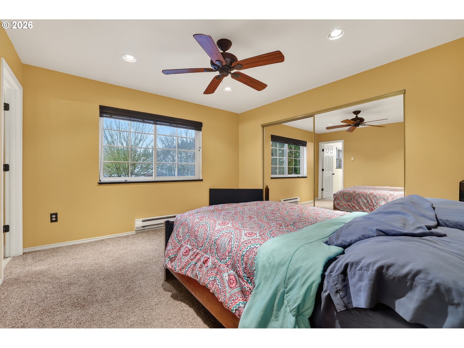 7169 Southwest Sagert Street, Unit 107 Tualatin, OR 97062 - Photo 16 of 33