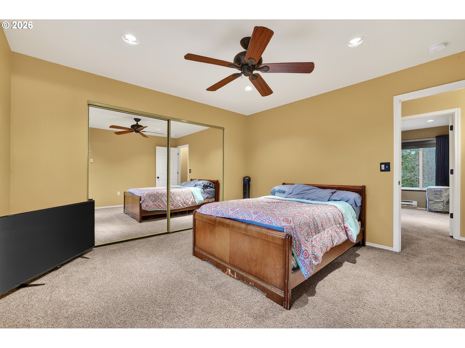 7169 Southwest Sagert Street, Unit 107 Tualatin, OR 97062 - Photo 17 of 33